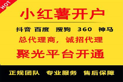 竞价排名中关键词出价策略的案例探讨